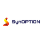 OPTIMUS logo